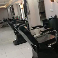 استخدام پرسنل باتجربه در سالن زیبایی