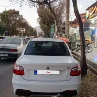 ساینا S مدل 1402 بدون رنگ در حد صفر|خودرو سواری و وانت|خمینیشهر, |دیوار