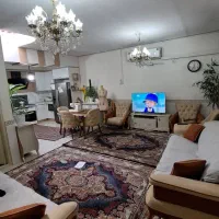 ویلایی تروتمیز باز سازی شده|فروش خانه و ویلا|صباشهر, |دیوار