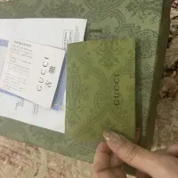 کفش|کیف، کفش، کمربند|یزد, |دیوار