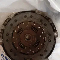 دیسک و صفحه استوک لیفان ایکس ۶۰ دنده آرژانتینی