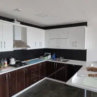 کابینت دست دوم