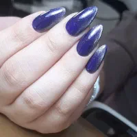 خدمات تخصصی ناخن