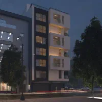 واحد150متری-سه-خوابه-چهارراه-سازمان-مرکزشهر