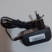 شارژر ۱۲ ولت عمده