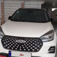 mvmx55pro|خودرو سواری و وانت|قزوین, |دیوار