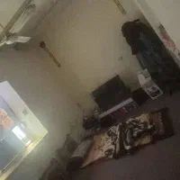 فروش منزل ویلایی محله چاه قائد