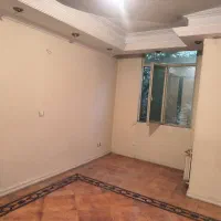 اجاره آپارتمان بهار ۱۳۰ متر سه خواب غرق نور|اجارهٔ آپارتمان|تهران, تهرانپارس جنوبی|دیوار