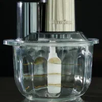 خردکن روز مادر