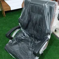 تجهیزات اداری|دفتر کار|گنبد کاووس, |دیوار