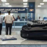 ترخیص فوری کالا از گمرکات دبی|خدمات حمل و نقل|تهران, عباس‌آباد|دیوار