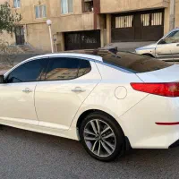 اوپتیما ۲۰۱۵ بیرنگ|خودرو سواری و وانت|تهران, تهرانسر شرقی|دیوار