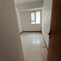 واحد-فروش-113-متر-برج-نگین-ساحل-دریاچه-چیتگر