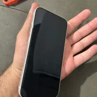 آیفون ۱۳نرمالch|موبایل|بندر امام خمینی, |دیوار