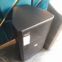 باندپسیو jblsrx715|سیستم صوتی خانگی|تهران, شهرک ولیعصر شمالی|دیوار