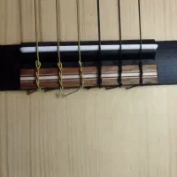 گیتار آریا|گیتار، بیس، امپلیفایر|سبزوار, امیریه|دیوار