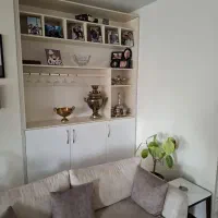 نصاب کابینت،انجام خورده کاری،انجام تی وی وال