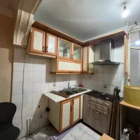 کابینت و گاز همه با هم توافقی|مصالح و تجهیزات ساختمان|تهران, سازمان برنامه جنوبی|دیوار