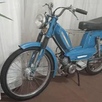 موتور پژو گازی،هوندا،سوزوکی سنگین