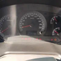 تیبا ۲ مدل 1401|خودرو سواری و وانت|ری, شهادت|دیوار