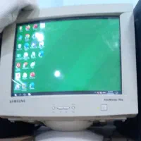 مانیتور سامسونگ