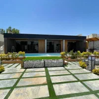 پخش و فروش چمن مصنوعی|مصالح و تجهیزات ساختمان|هشتگرد, سیف آباد|دیوار