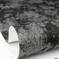 تنها واردکننده کاغذدیواری رولی ۴۰۰