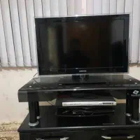 تلویزیون سامسونگ اصل حراج