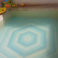 رهن و اجاره ویلایی بیلقان