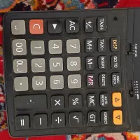 سوئیچ دو پورت kvm ،ست کنترل