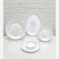 سرویس آرکوپال کد ۵۹۰۱ تا تا ۵۹۰۱۲ پیام بدید|ظروف سرو و پذیرایی|تهران, شوش (باغ آذری)|دیوار