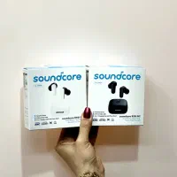 هندزفری R50 i nc سفید مشکی فوری