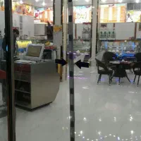 پرده های مغناطیسی نایلونی وتوری اهنربایی|پرده، رانر، رومیزی|شیراز, سیاه سنگ|دیوار