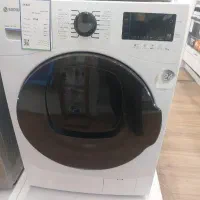 لباسشویی قدیمی تو بیار نو ببر