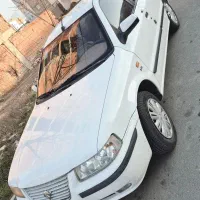 سمند Lx|خودرو سواری و وانت|گرگان, |دیوار