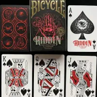 پاسور|اسباب‌‌بازی|گنبد کاووس, |دیوار