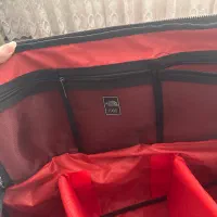 کیف ورزشی حرفه ای