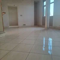 آپارتمان فروشی ۷۴ متر کارمندان شمالی غرق در نور|فروش آپارتمان|کرج, کوی کارمندان شمالی|دیوار