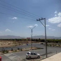 پیش فروش واحد شیخ بهایی
