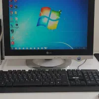 فروش رایانه