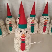 میوه آرایی|خدمات پذیرایی، مراسم|اردبیل, |دیوار