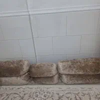 متکالوله ای