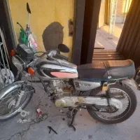 موتور مزایده مدل 86بشرط