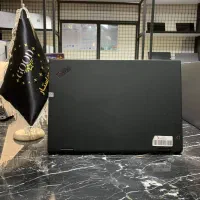 لپ‌تاپ Lenovo ThinkPad / لمسی ۳۶۰ درجه/ اقساطی|رایانه همراه|یزد, |دیوار