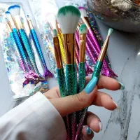 آرایشی شیک