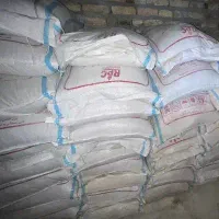 کود دی آمونیوم فسفات ریشه