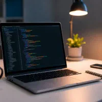 استخدام برنامه نویس جونیور یا کارآموز