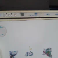 یخچال فریزر|یخچال و فریزر|مرند, |دیوار