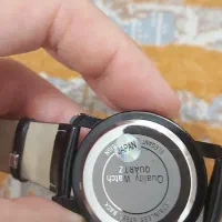 ساعت ریکاردو نو و اصلی|ساعت|شیراز, سینما سعدی|دیوار