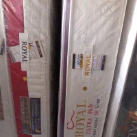 تشک دو نفره کیفت بالا